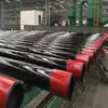 Oil Casing/ Oil Tube/ Oil Drilling Pipe With STC,LTC,BTC, EUE Thread for OCTG