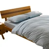 Turkey Comforter Bamboo Bed Sheet Printed Fabric