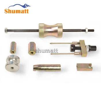 7 Pcs Vag Tdi T10055 Injector Puller Set For Vw Au Di Vehicle Injector ...