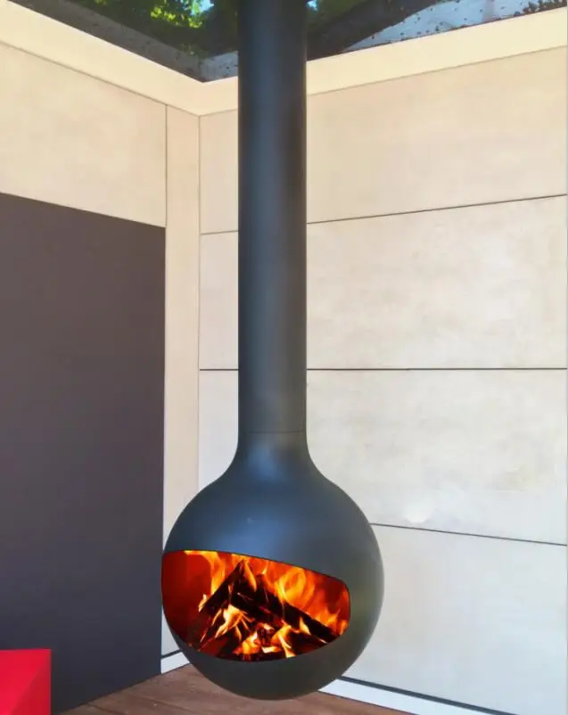 China Wood Stove Design Whole Alibaba China Wood Stove Design Whole Alibaba