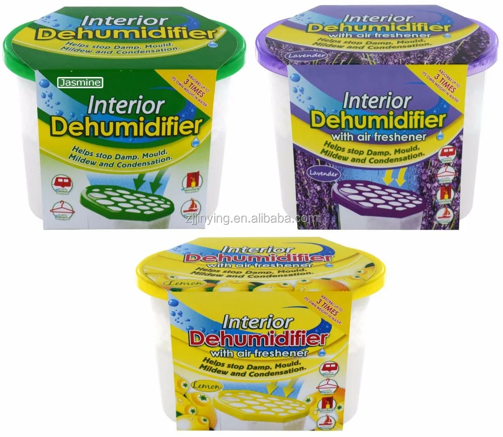 Long Lasting Toilet Air Freshener Gel Stick Toilet Pipe Cleaner Toilet