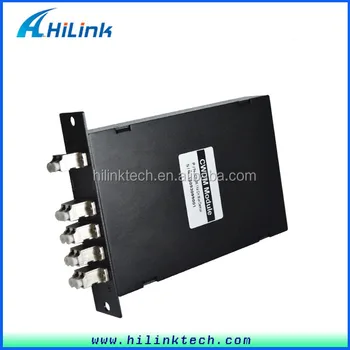 Online Buy Wholesale chip from China chip Wholesalers