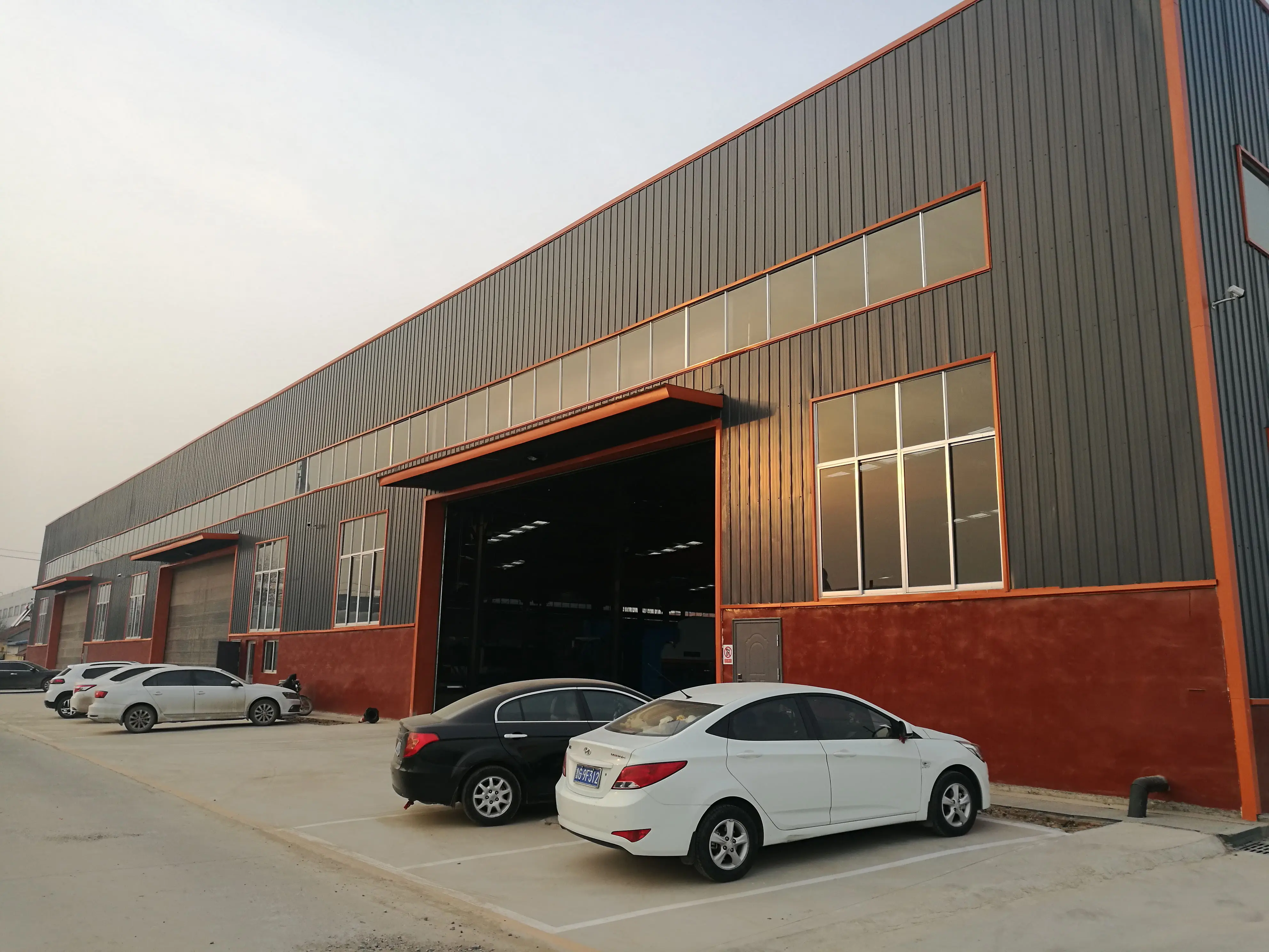 factory.jpg