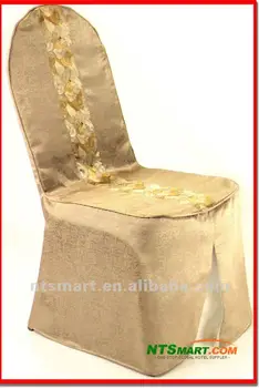 Wedding Chair Cover Hotel Chair Cloth Banquet Chair Cover Buy Wedding Chair Cover Hotel Chair Cloth Banquet Chair Cover Product On Alibaba Com