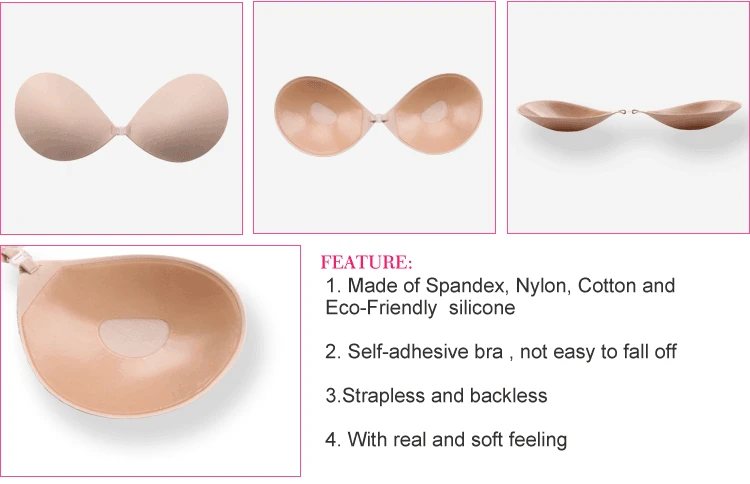 Invisible bra2.jpg