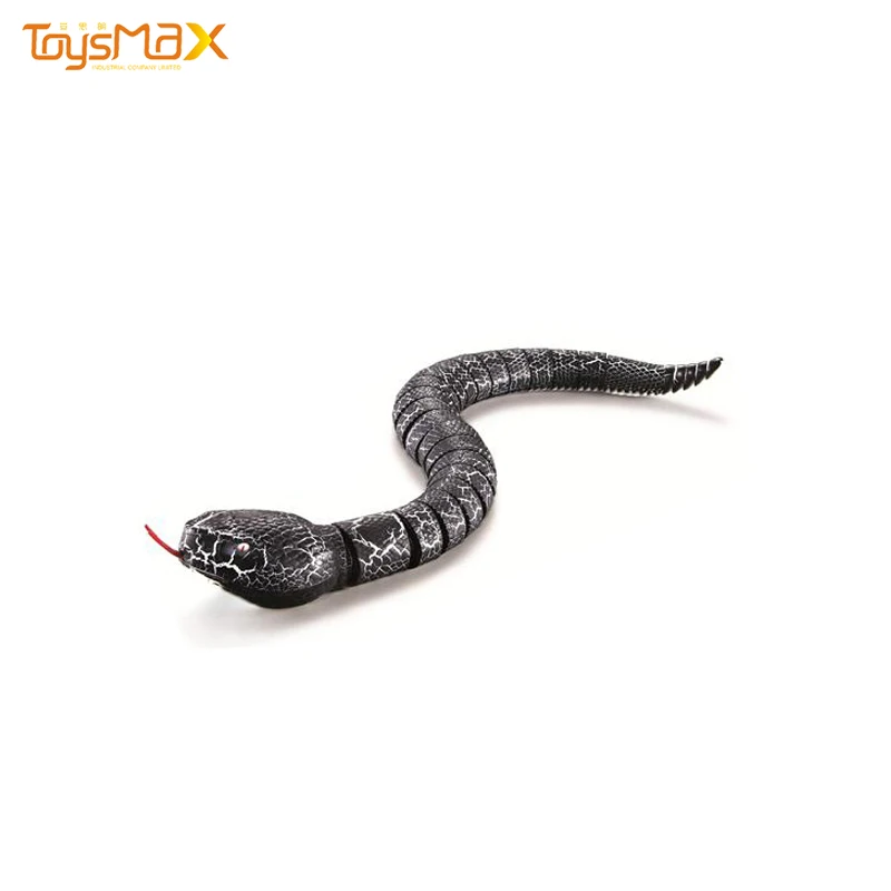 rc snakes for sale
