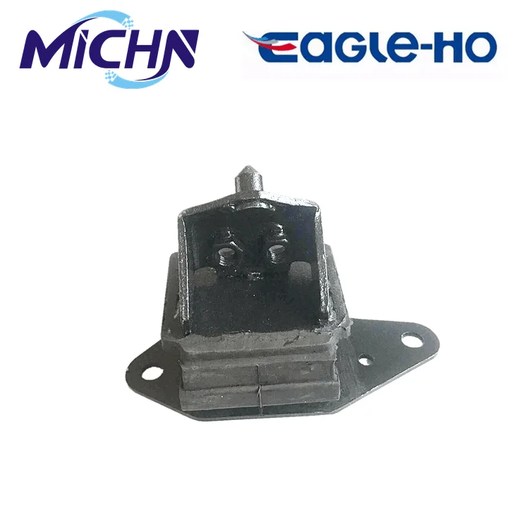 Engine Mount For Corolla Oem 123050d080 Buy Engine Mount,Corolla