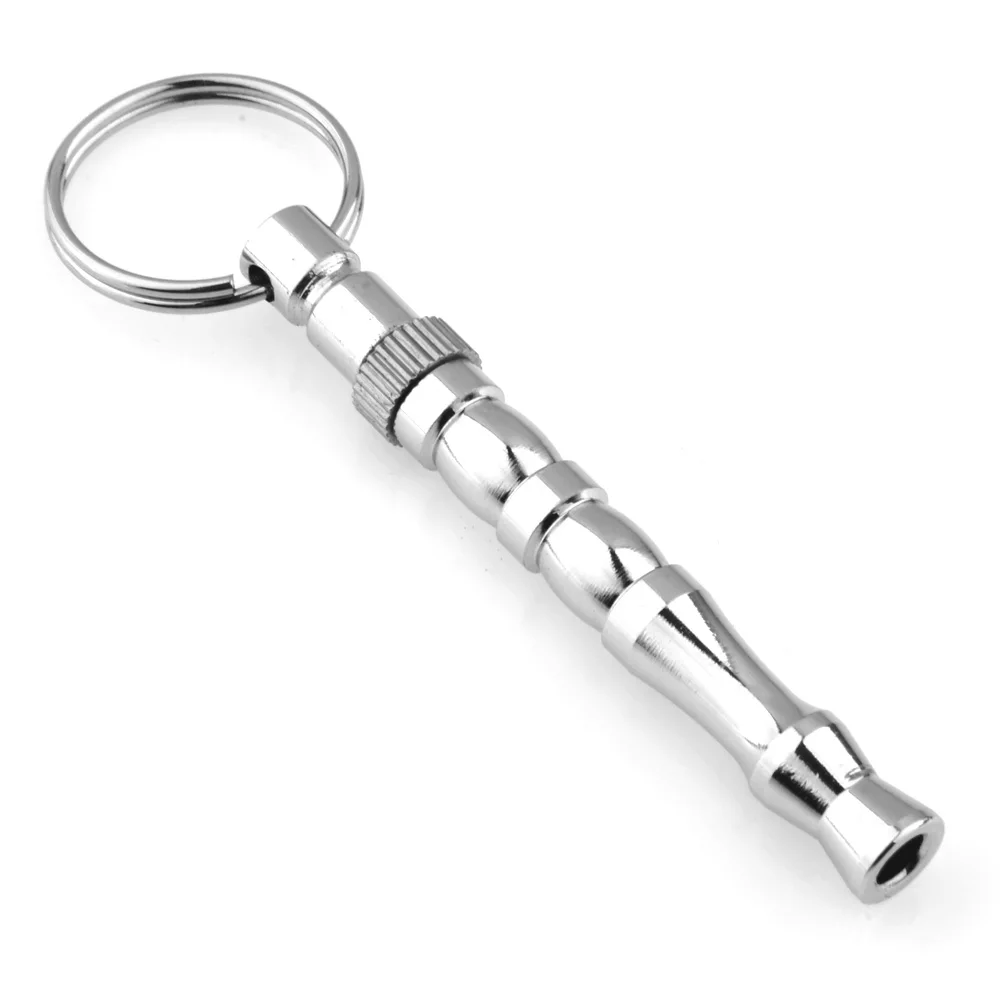 Popular Dogs Whistle-Buy Cheap Dogs Whistle lots from
