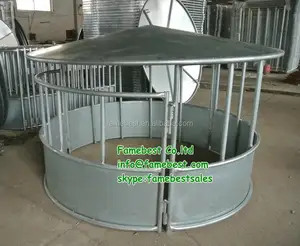 Horse Hay Feeders Horse Hay Feeders Suppliers And Manufacturers