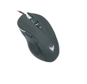 SATE Optical USB Backlight Gaming Mouse 65