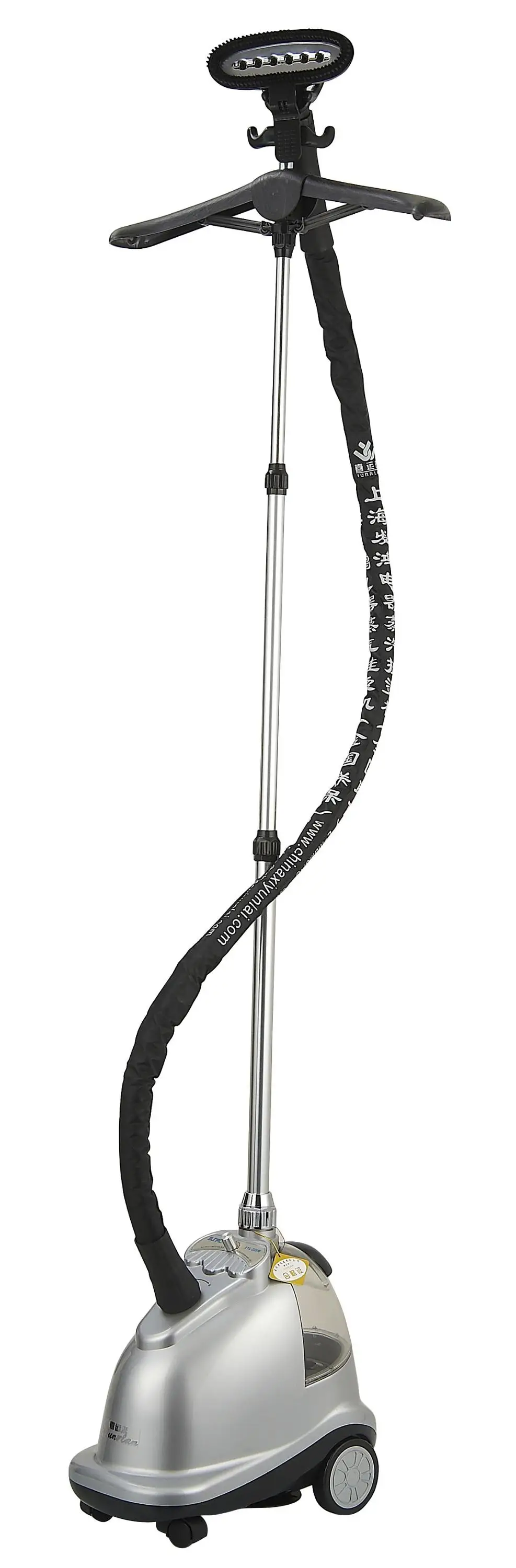 Professional Steam Press Iron With Ce/cqc/rohs Buy Steam Press Iron