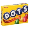 Dots Edg Pk Original 7.5 oz Box