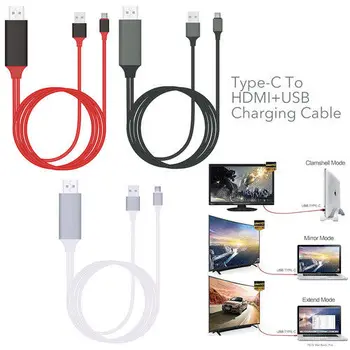 usb c for sale