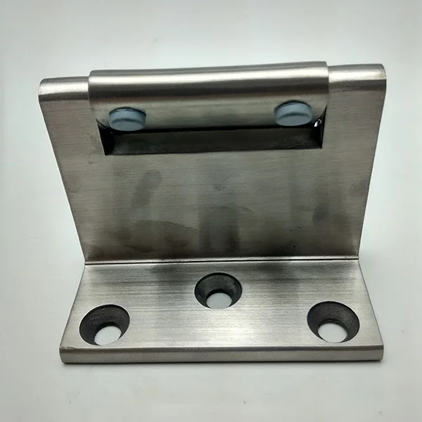 stainless steel 304 privacy door latch
