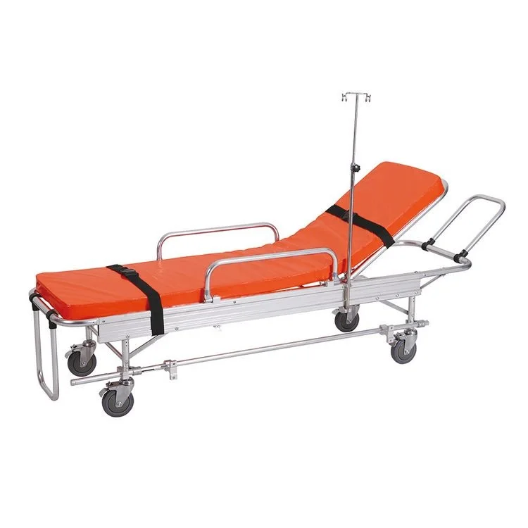 stretcher bed (3)