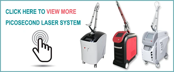 picosure series