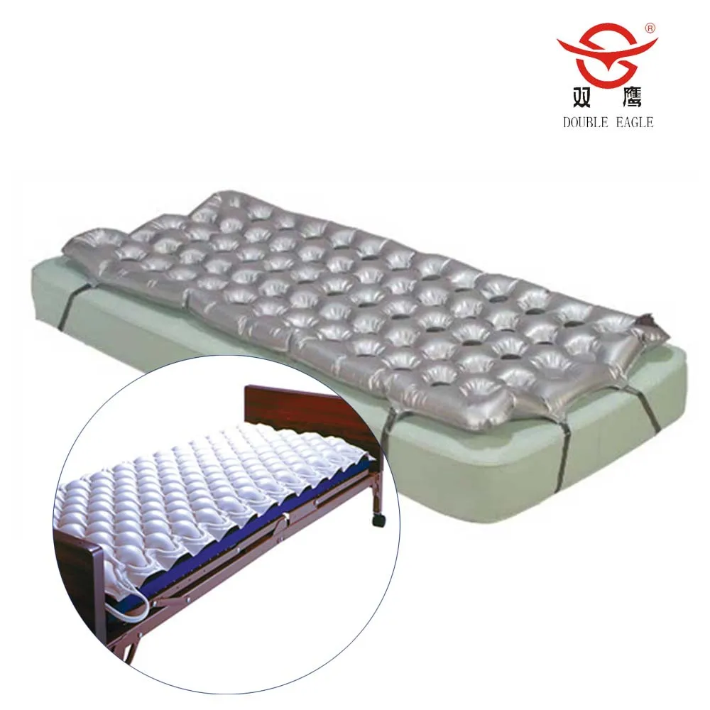 Anti Decubitus Bedsore Air Mattress/air Mattresses Buy Car Medical
