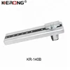 KERONG Universal Electronic Keyless Code Mailbox Cam Lock