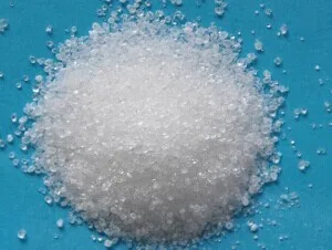 citric acid monohydrate (29).jpg