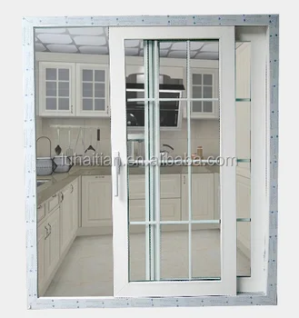 Upvc Sliding Door Design Home And Kitchen