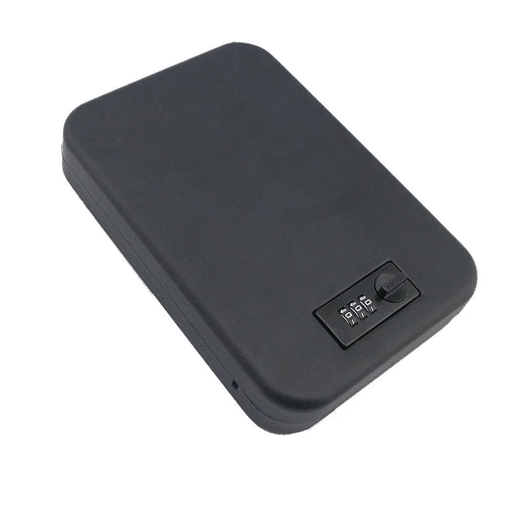 Cheap Car Gun Lock Box, find Car Gun Lock Box deals on line at