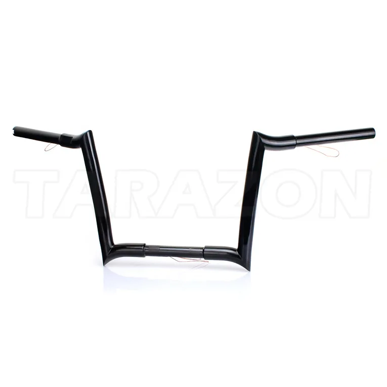 tarazon-Handlebar-Harley-Davidson-(4).jpg