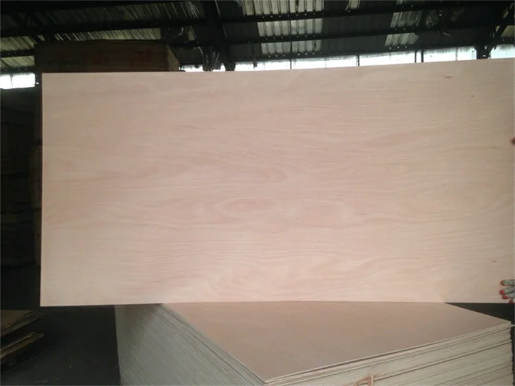 1/4" Marinee Plywood Okoume Plywood For Philippines Buy Okoume Veneer