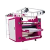 /product-detail/factory-price-dye-sublimation-heat-press-lanyard-printing-machine-lanyard-heat-press-machine-in-heat-press-machine-for-ribbon-60365172391.html