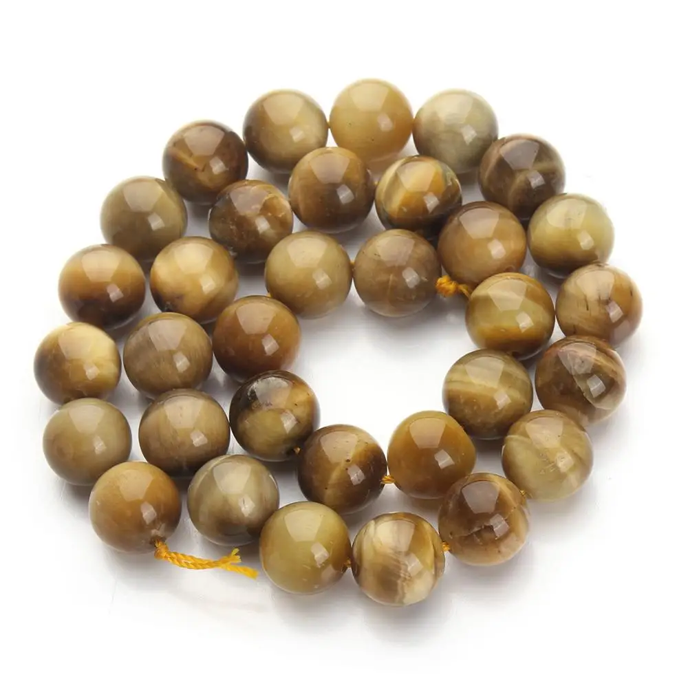 Fashion Jewelry Mix Color Natural Gemstone Beads Tiger Eye Natural Stone Natural Gemstone Colors Buy At The Price Of 7 33 In Alibaba Com Imall Com,Granite Countertop Covers