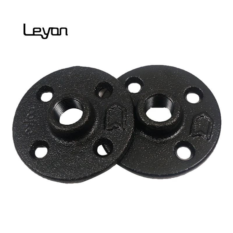 Venta al por mayor base en hierro forjado-Compre online los mejores