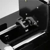 3d plane relief effect fast can be printer directly leatherwear acrylic pen acrylic glass phone case uv printing machine