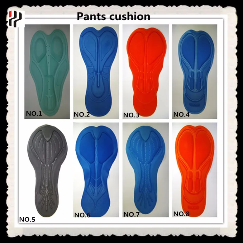pants cushion.jpg