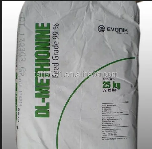 
feed grade methionine for sale,DL-methionine,DL-methionine 99% 