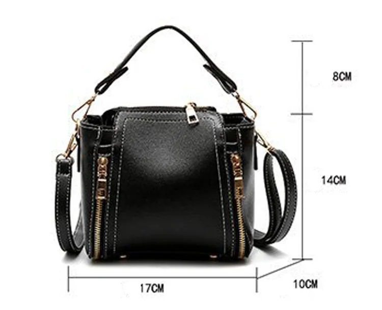 Pu Handbags For Women Fashion Bags Alibaba Wholesale Branded Lady Handbags High Quality - Buy ...