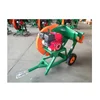 700Mm Petrol Power Log Saw Wood Cutting Machine,Wood Cutting Saw