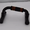Push Up Bars Exercise Stands Gym Home Grip Sponge Hand Pairs Set Training Kit