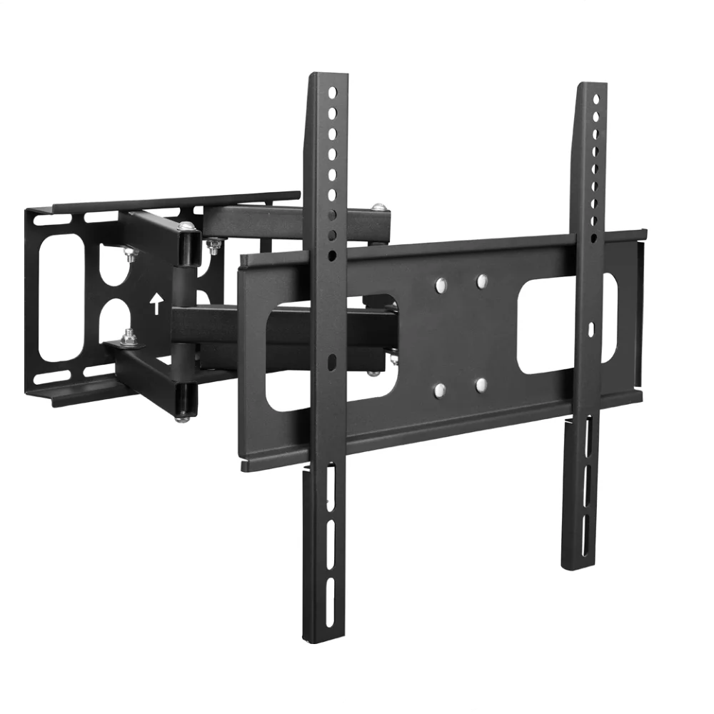 Heavy Duty Articulating Best Full Motion Motorized Ceiling Flip Down Tv Mount Buy Tv Mount Motorized Ceiling Flip Down Tv Mount Full Motion