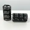 High security and reliability variable 2.7v 360f super capacitor with good price
