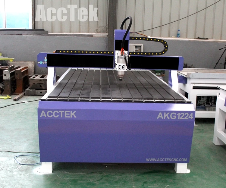 wood cnc router.jpg