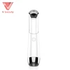 multi-functional beauty equipment under circles vibrating eye massager care optical devices
