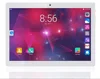 China Wholesale sexy tablet for women second hand nice service