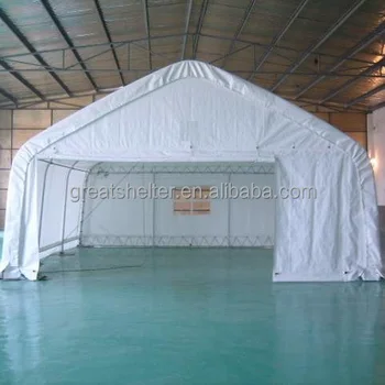 Metal Car Canopy 2 Car Parking Canopy Tent Lowes Cost Metal