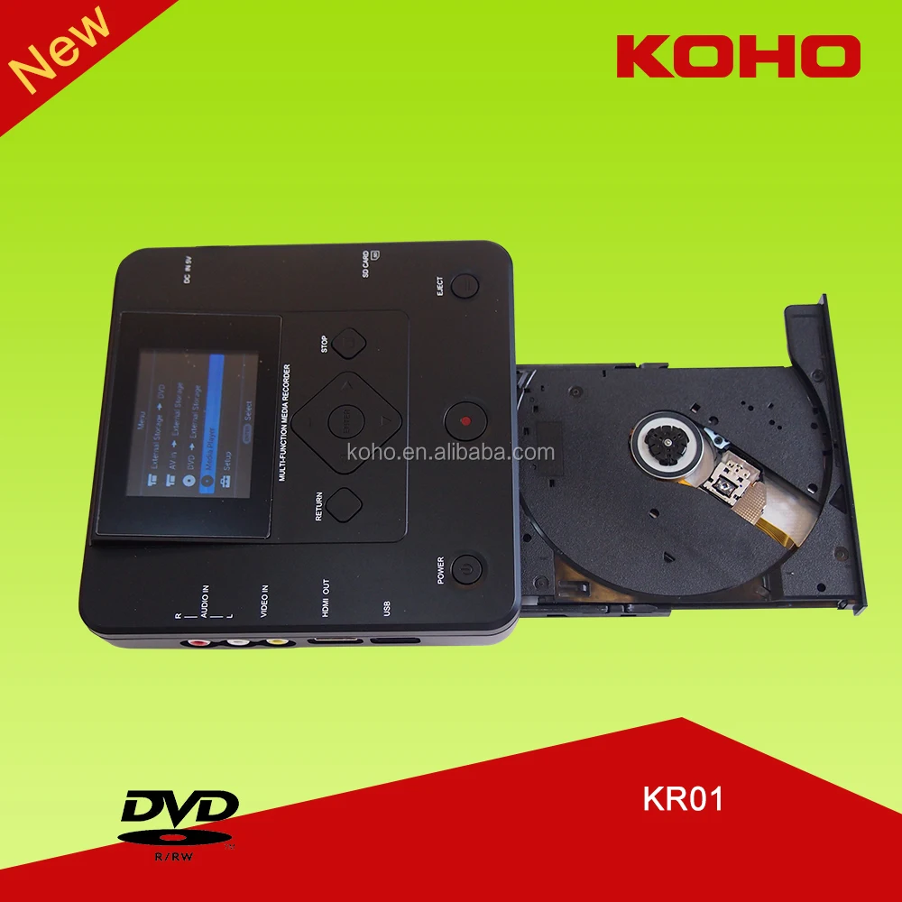 Mpeg4 Network Dvr, Mpeg4 Network Dvr Suppliers and Manufacturers at Alibaba.com