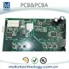Custom made welding machine control board,welding machine pcba