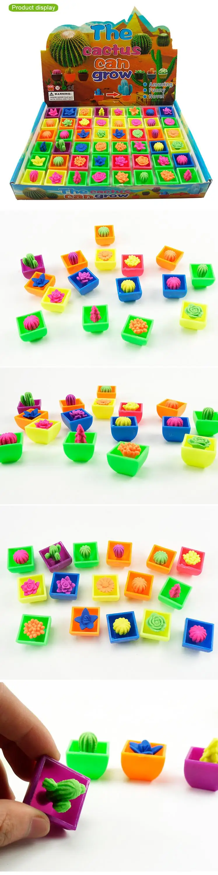 juguetes de novedad para niñas