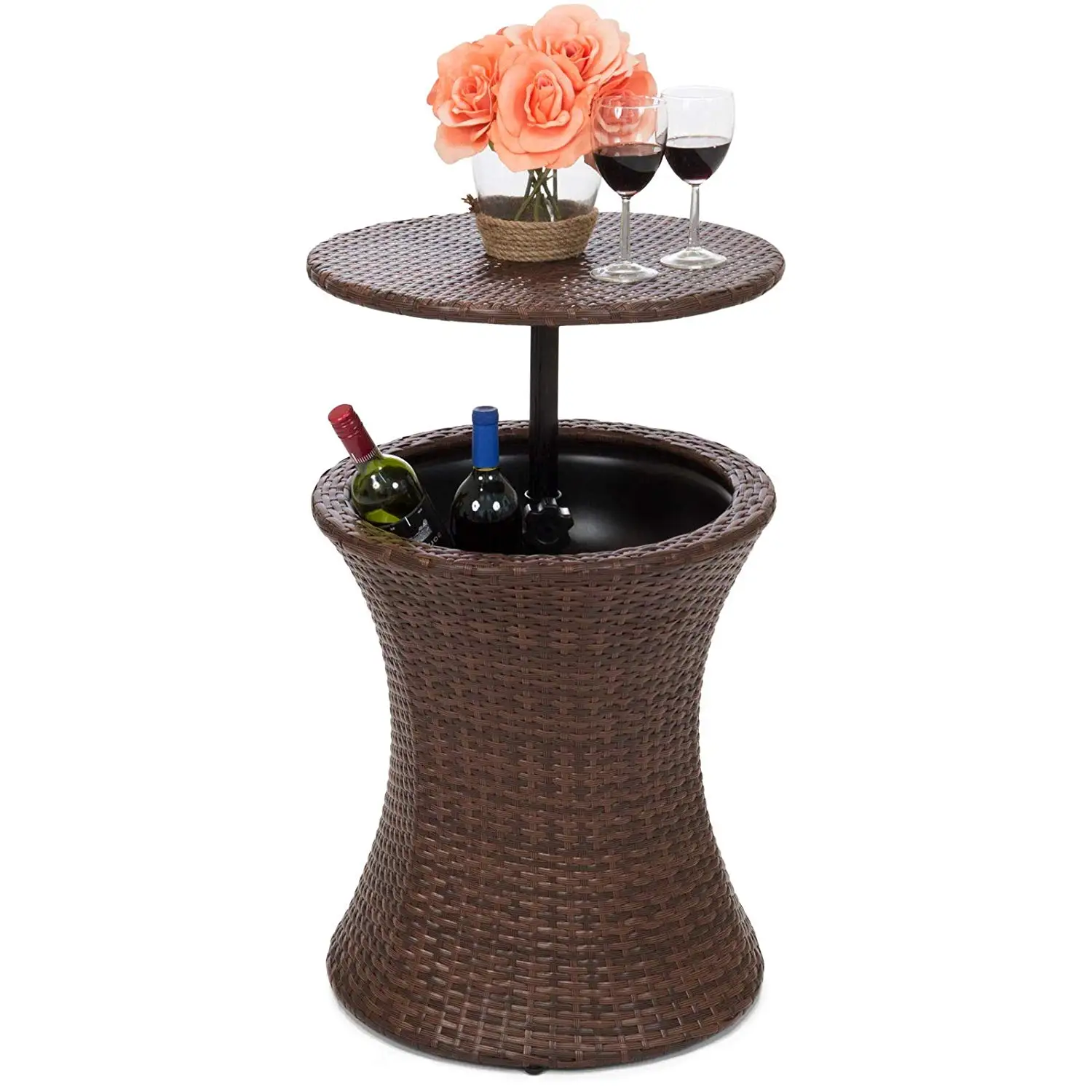 Cheap Cooler Bar Table, find Cooler Bar Table deals on line at