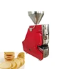 best selling Korean Rice Cake Making Machine / mini Puffed Rice Pop Making Machine/rice cake machine