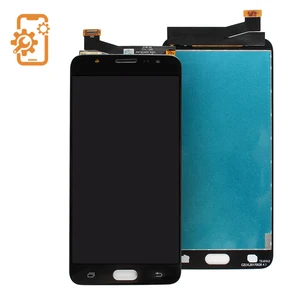 Replacement LCD Display Touch Screen Samsung Galaxy J7 Prime G610