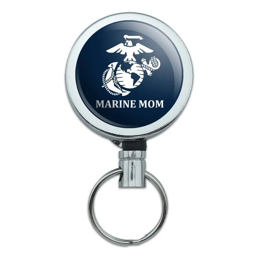 OMC OUTBOARD MARINE CORP 910343 Replacement Belt