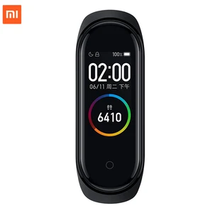 Xiaomi Mi Band 4 Smart Sport Bracelet Screen